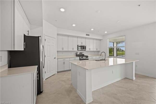 Photo - 43322 Water Bird Wy Unit 6811