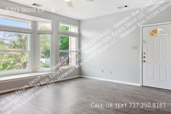 Photo - 5303 Indio Cove Unit A