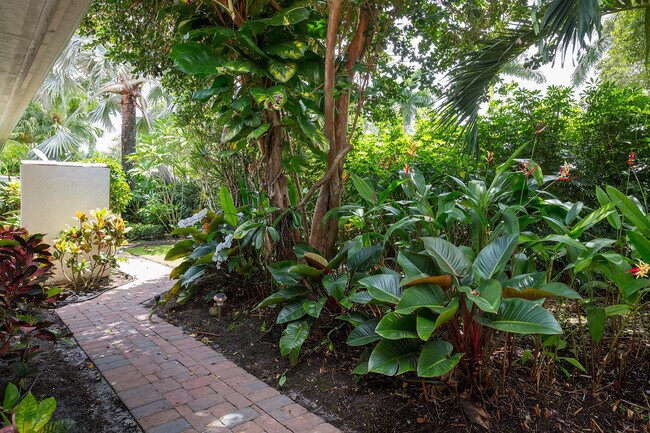 Photo - 2601 Sheltingham Dr