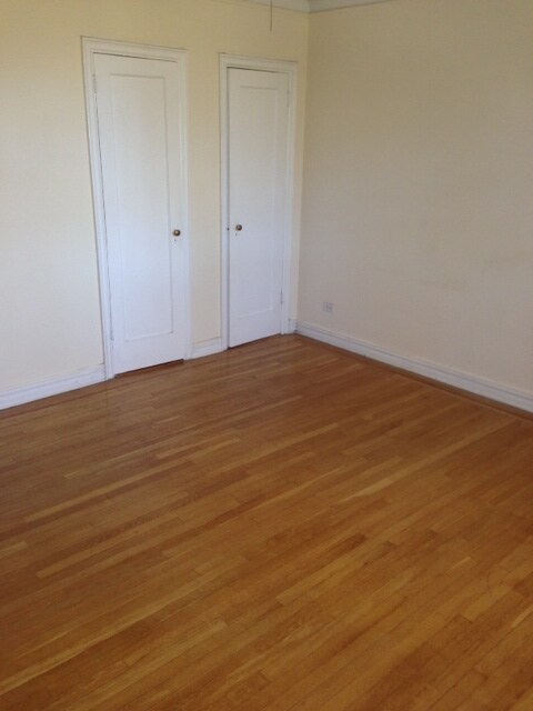 Photo - 35 Clinton Pl Unit 5C