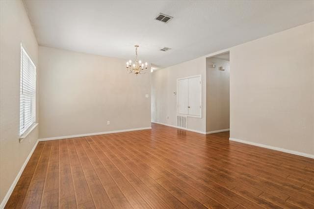 11637 Snyder Dr