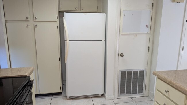 Photo - 503 Westwood Dr