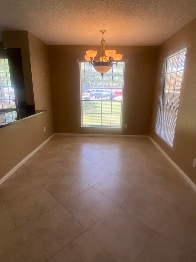 Photo - 8724 Mallard Reserve Dr Unidad Grand Reserve