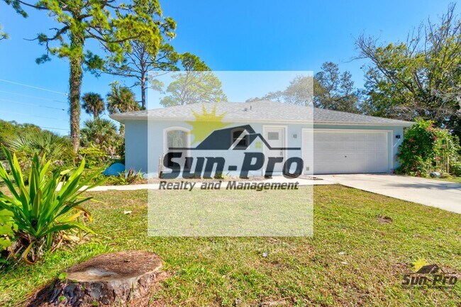 Building Photo - 5505 Magnolia Ave