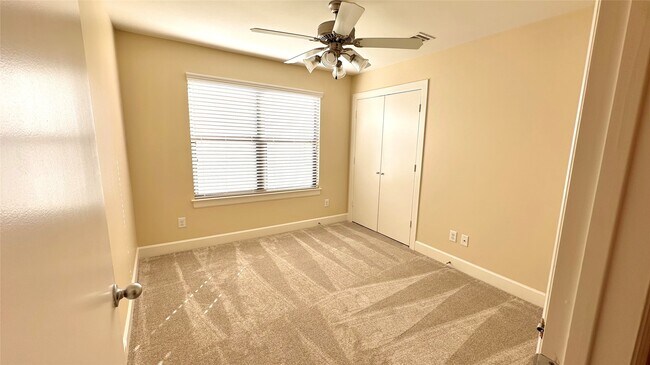 Photo - 2710 Hullsmith Dr Unit 1203