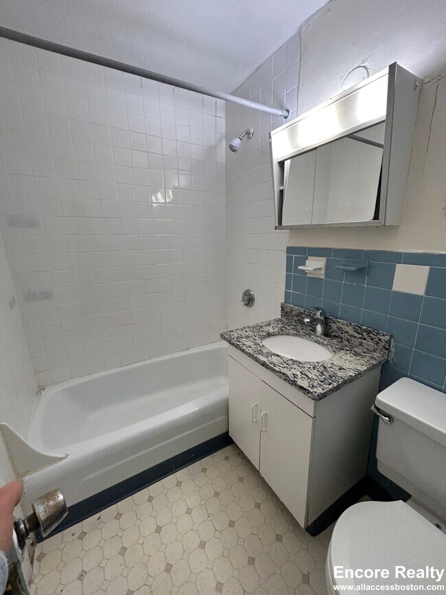 Photo - 50 Gardner St Unit #10