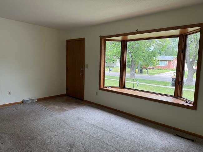 Photo - Available July 15th - West Fargo