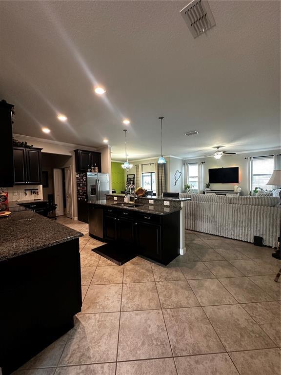Photo - 17338 Old Tobacco Rd
