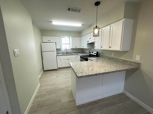 Photo - 3005 E Price St Unit 3