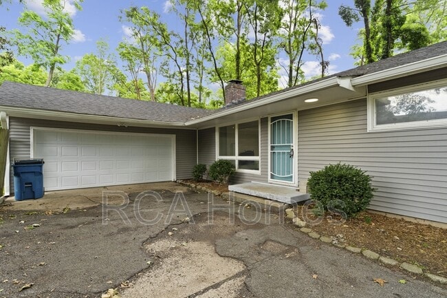 Photo - 2292 W 67th St House