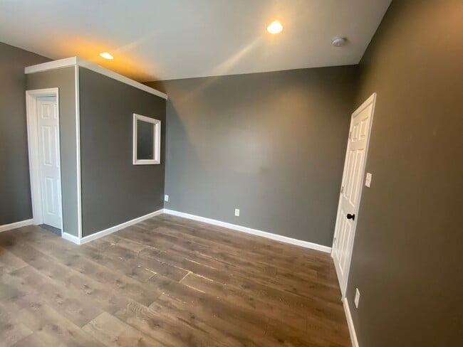 Photo - 4359 N 9th St Unit 4361-63-2F