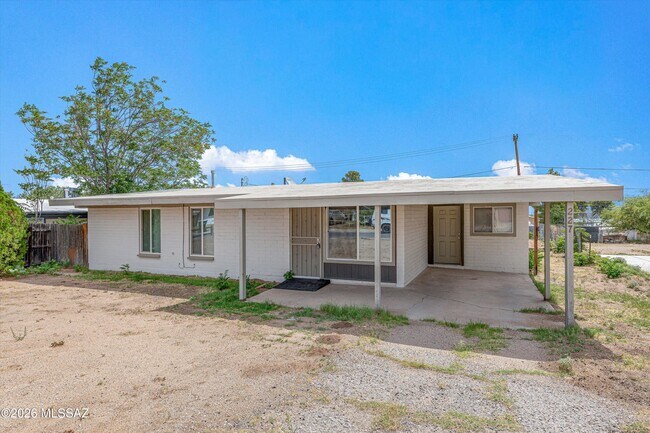Photo - 227 S Ave B