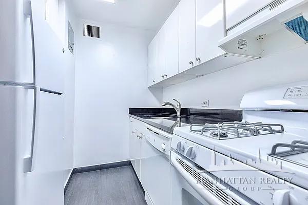 Photo - 1 bedroom in New York NY 10016 Unit 407