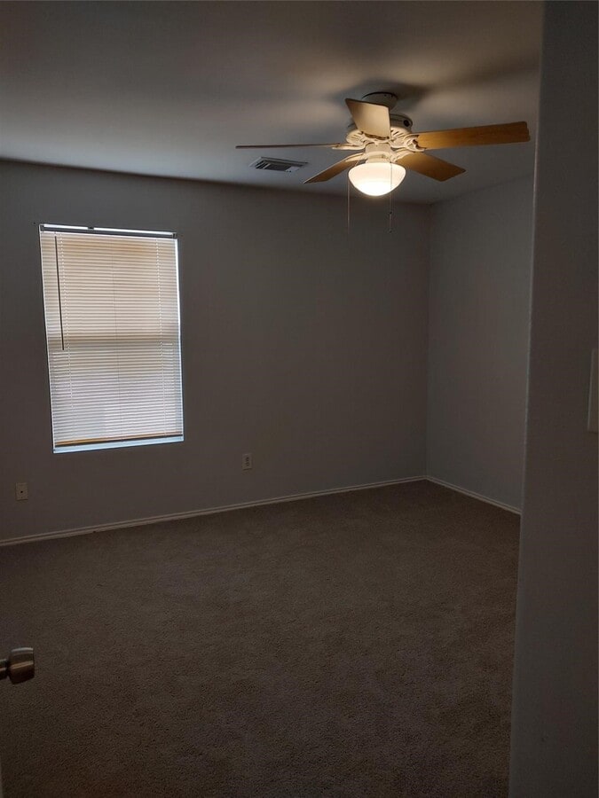 Photo - 12618 Roxdale Ridge Dr