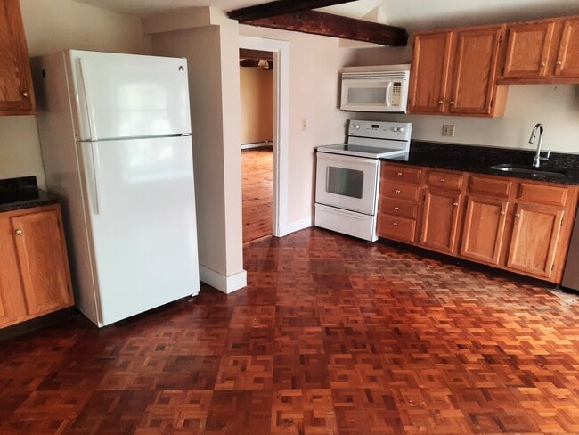 Photo - 58 Main St Unit 2