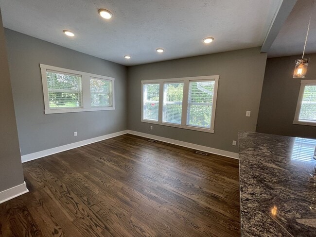 Photo - 2202 N 51st St