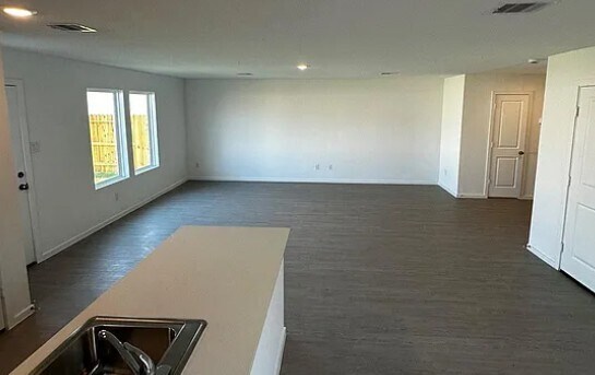 Photo - 12035 Noble Wood Vlg Dr