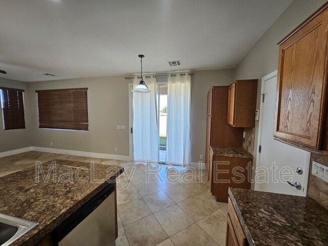 Photo - 3936 E Minton St