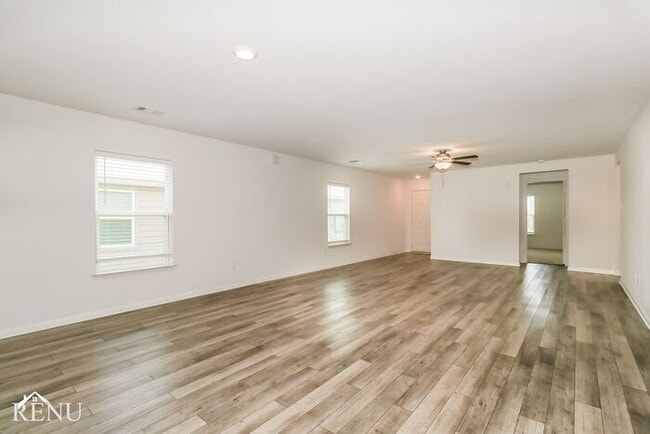 Photo - Coming Soon!