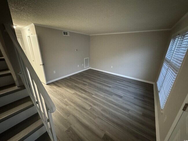 Photo - 6702 Jefferson Pl