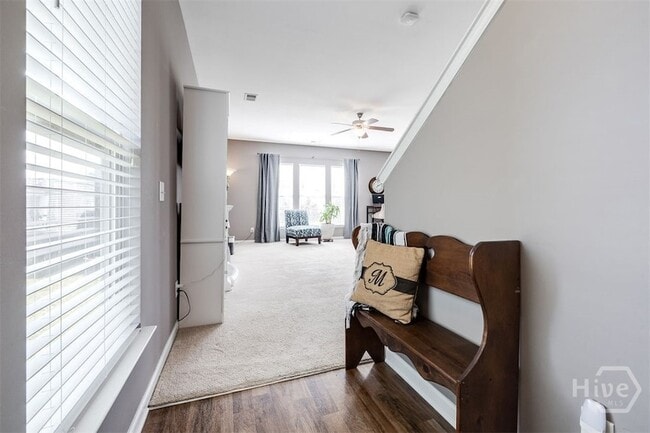 Photo - 285 Willow Point Cir
