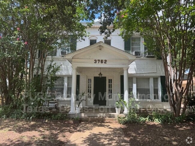 Building Photo - 3762 W 7th St Rental
