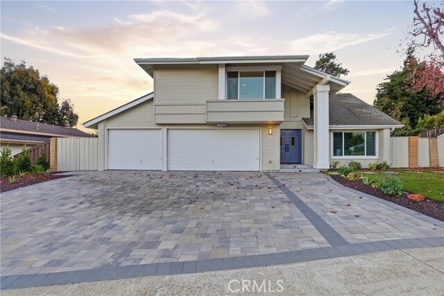 Photo - 25302 Neptune Dr