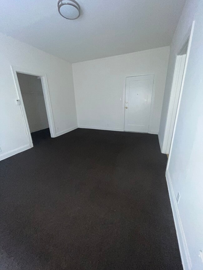 Photo - 4156 Rosewood Ave Unit 16