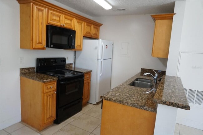 Photo - 2584 Grassy Point Dr Unit 204
