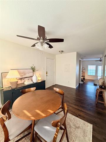 Photo - 3635 Garden Brook Dr Unidad 12100