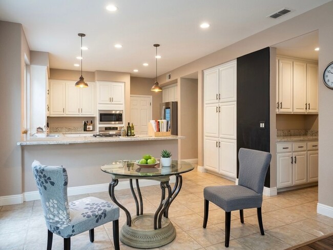 Photo - 9837 Bobbell Dr