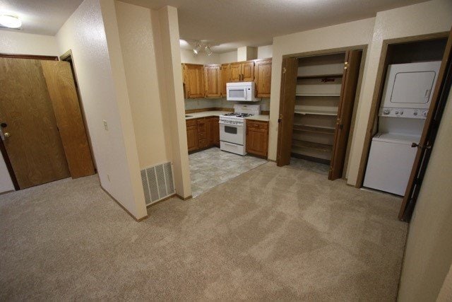 Photo - 2 Bedroom Condo near Sand Lake!