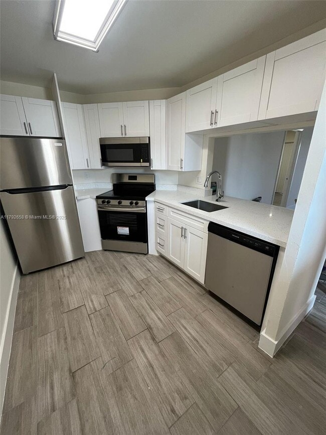 Photo - 20905 NE 8th Ct Unidad 202-36 Rental