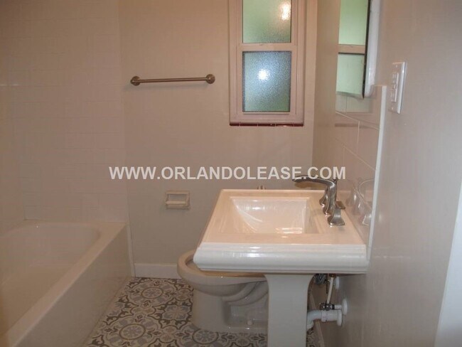 Photo - Beautiful 2/1 in Winter Park