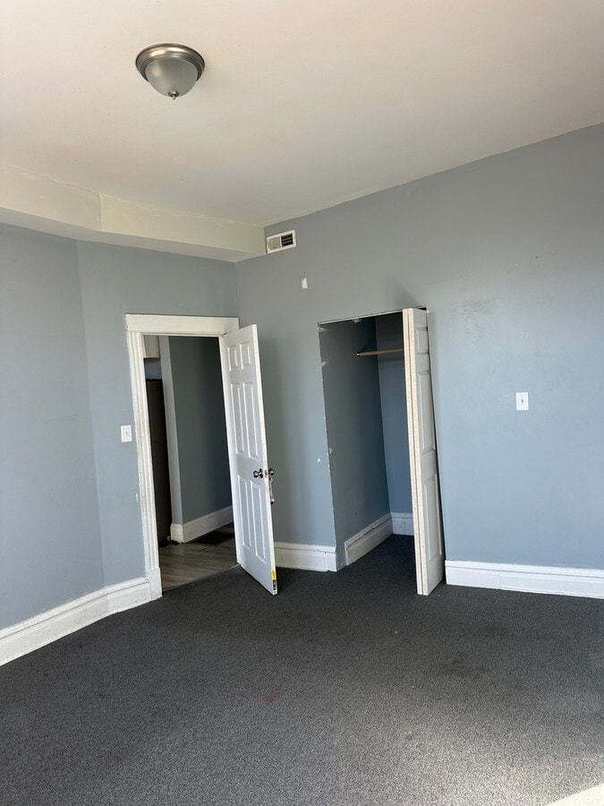 Photo - 4253 W Wilcox St