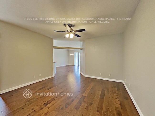Photo - 5609 Duskywing Dr