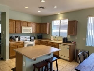 Photo - 39711 N Prairie Ln