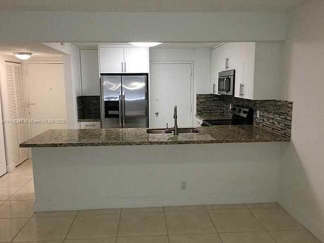 Photo - 9001 SW 77th Ave Unit C308