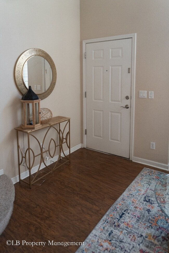 Photo - 4780 N Foxtail Dr