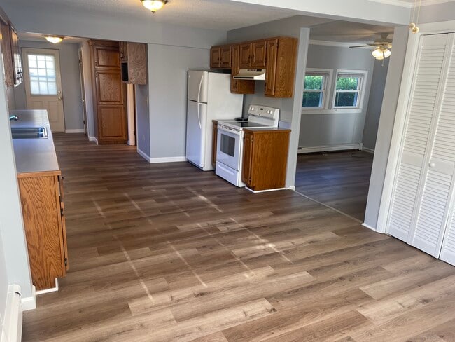 Photo - 91 Union St Unit #1