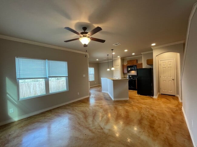 Photo - Townhome for rent
