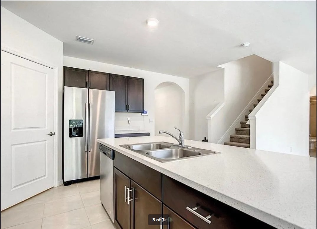 Photo - 18504 Marlin Kite Ln