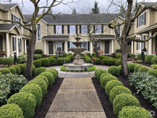 Building Photo - 2-Bedroom in Beaverton near Progress Ridge... Rental