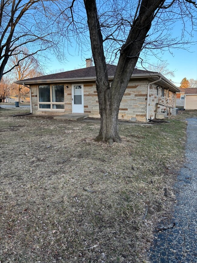 Photo - 4523 Susy Ln