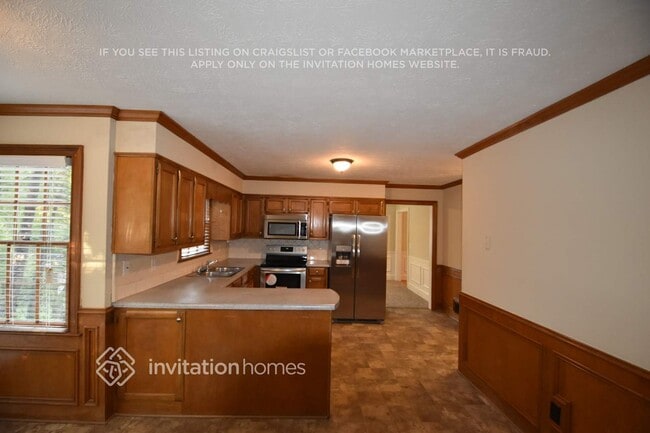 Photo - 413 Cricket Ridge Ct