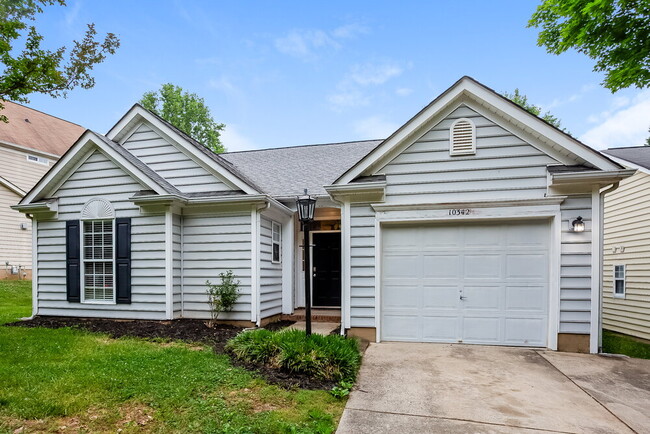 10342 Battle Ct