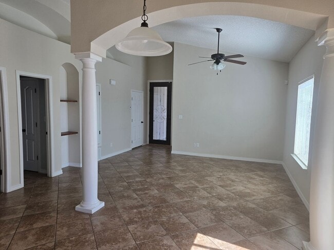 Photo - Beautiful 4-bedroom eastside house