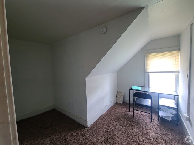 Building Photo - 659/661 Jones Avenue Unit 659 Rental