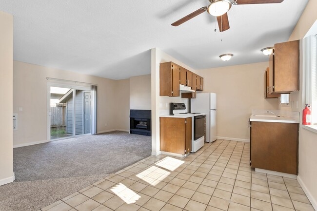 Photo - Queens Commons