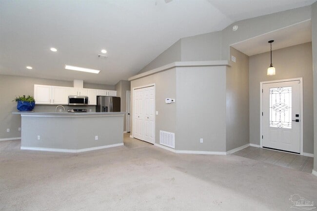 Photo - 4119 Spinnaker Pl